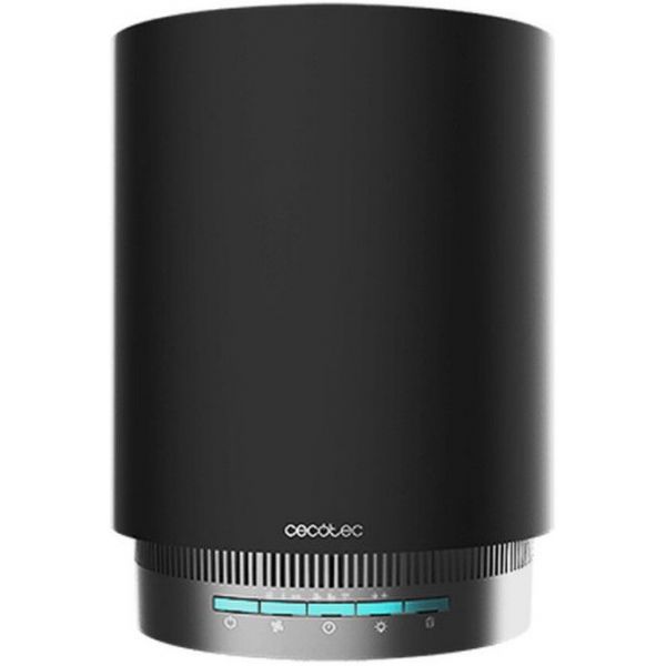 Purificador de Ar Cecotec TotalPure 1800 Style Pro Connected - 05658