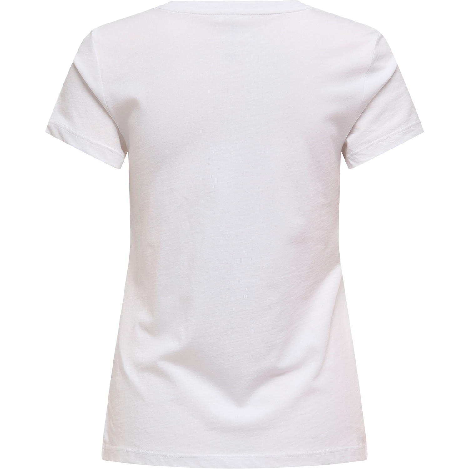 Only Play Pica Life Tee