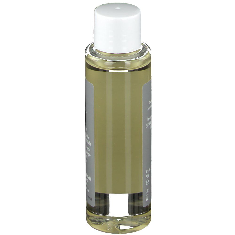 HENRY LAMOTTE OILS Sesamöl