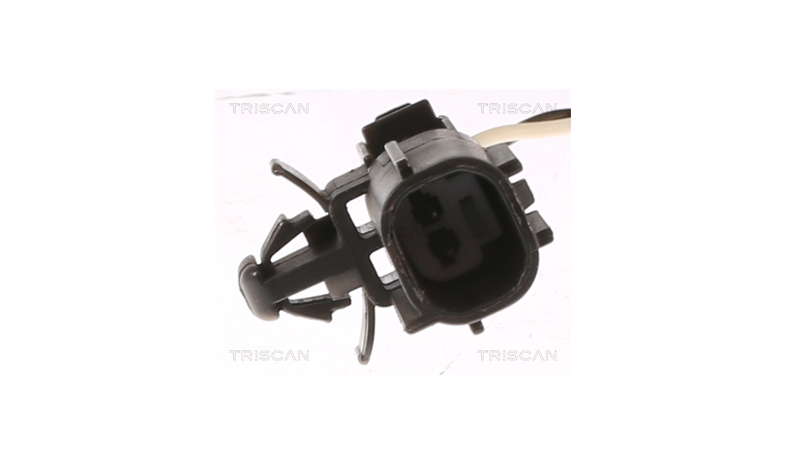 ABS sensor