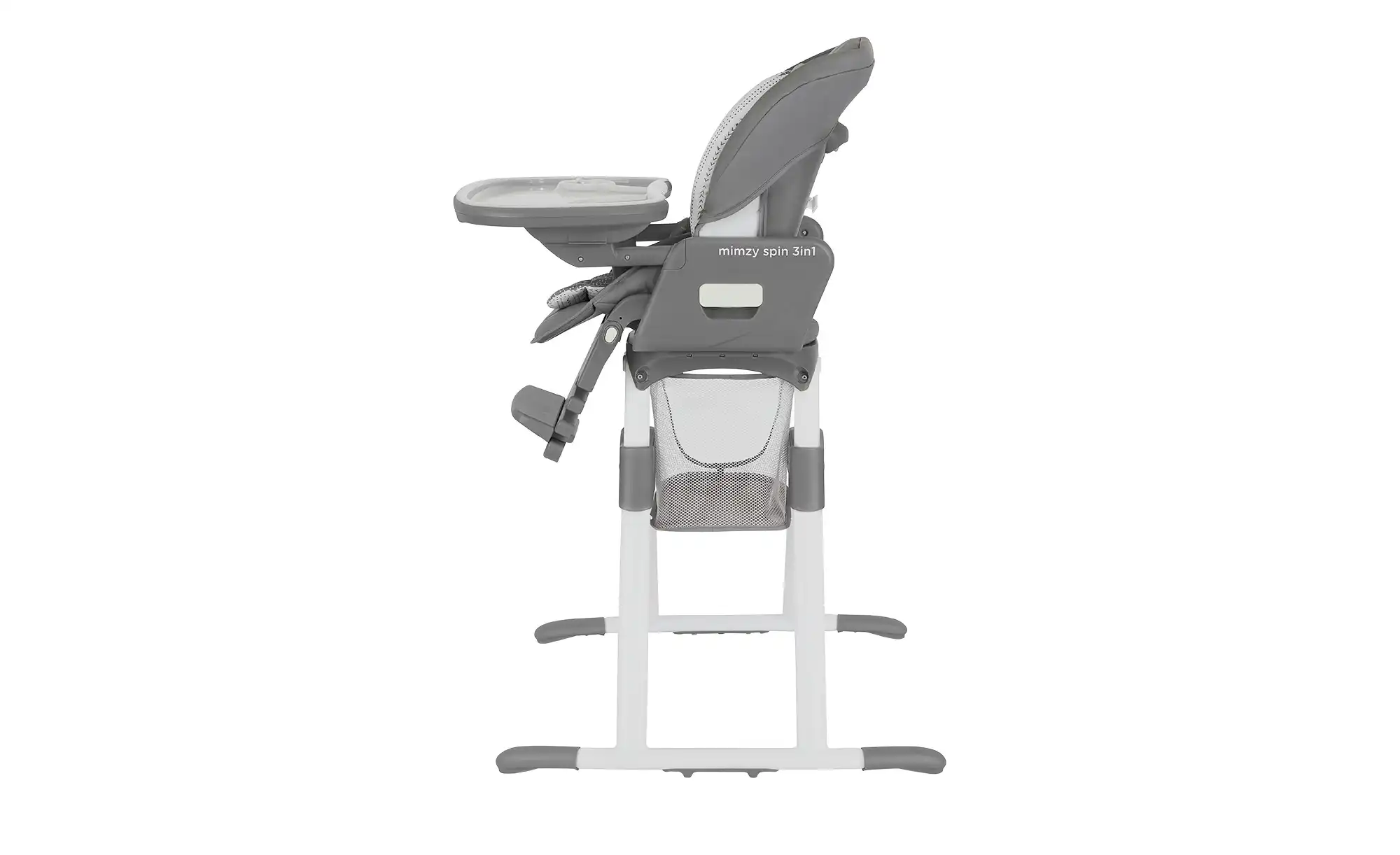 Joie Klapphochstuhl Mimzy Spin 3 in 1