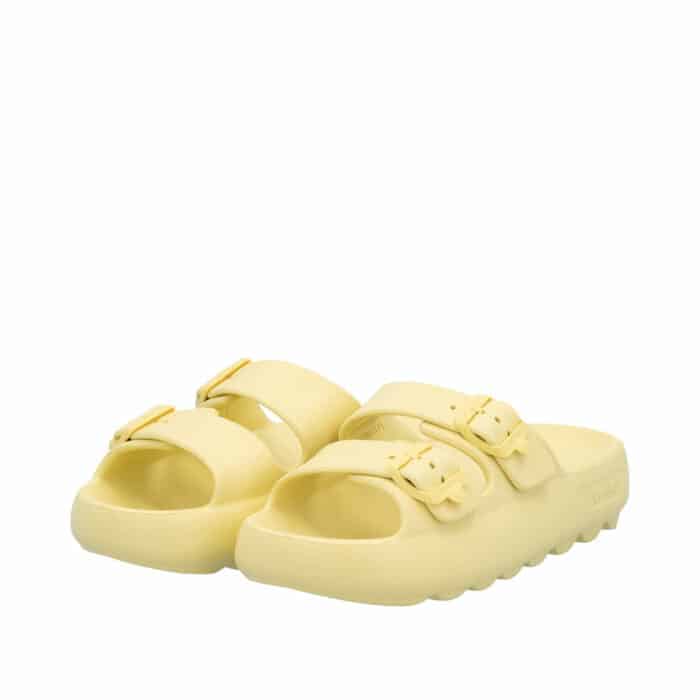Rieker Sandal Dame P2450-68
