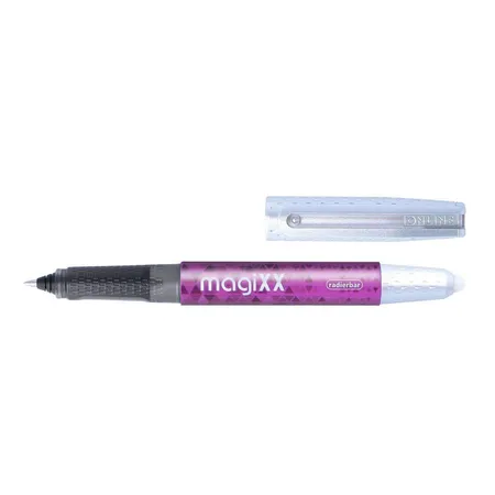 ONLINE Tintenroller Rollerball magiXX lila