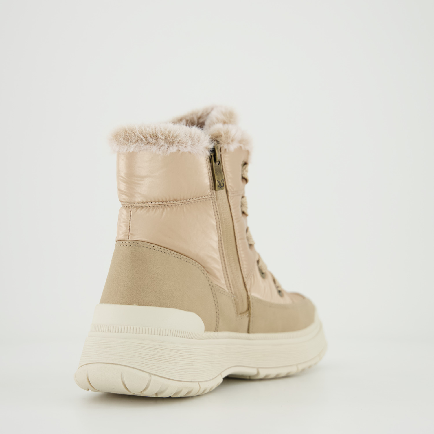 CAPRICE Komfortschuhe