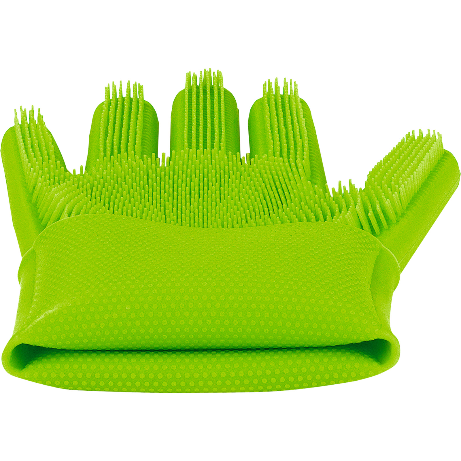 CLEANmaxx Reinigungshandschuh