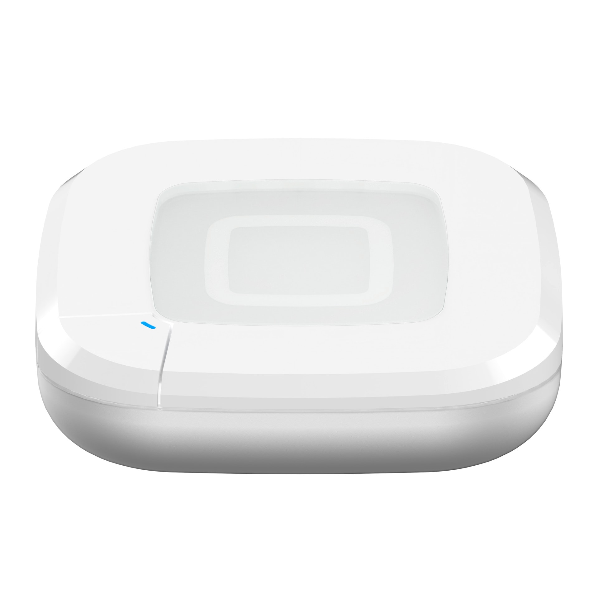 HomeMatic Smart-Home-Station »Access Point 2« AES 128-Verschlüsselung zwischen Geräten, App und Cloud