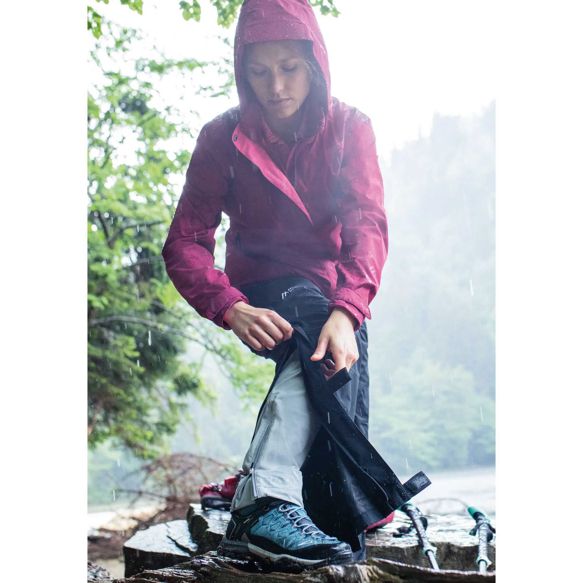 Maier SportsRaindrop L