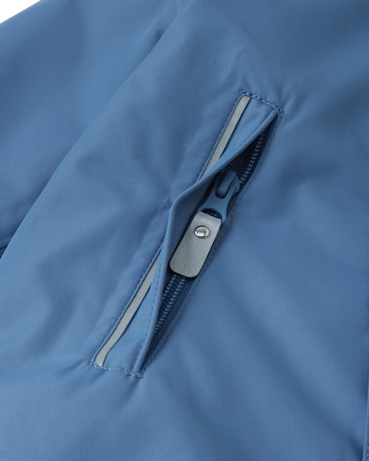 Vinterdress Gotland – Vanntett 12.000 | Reimatec