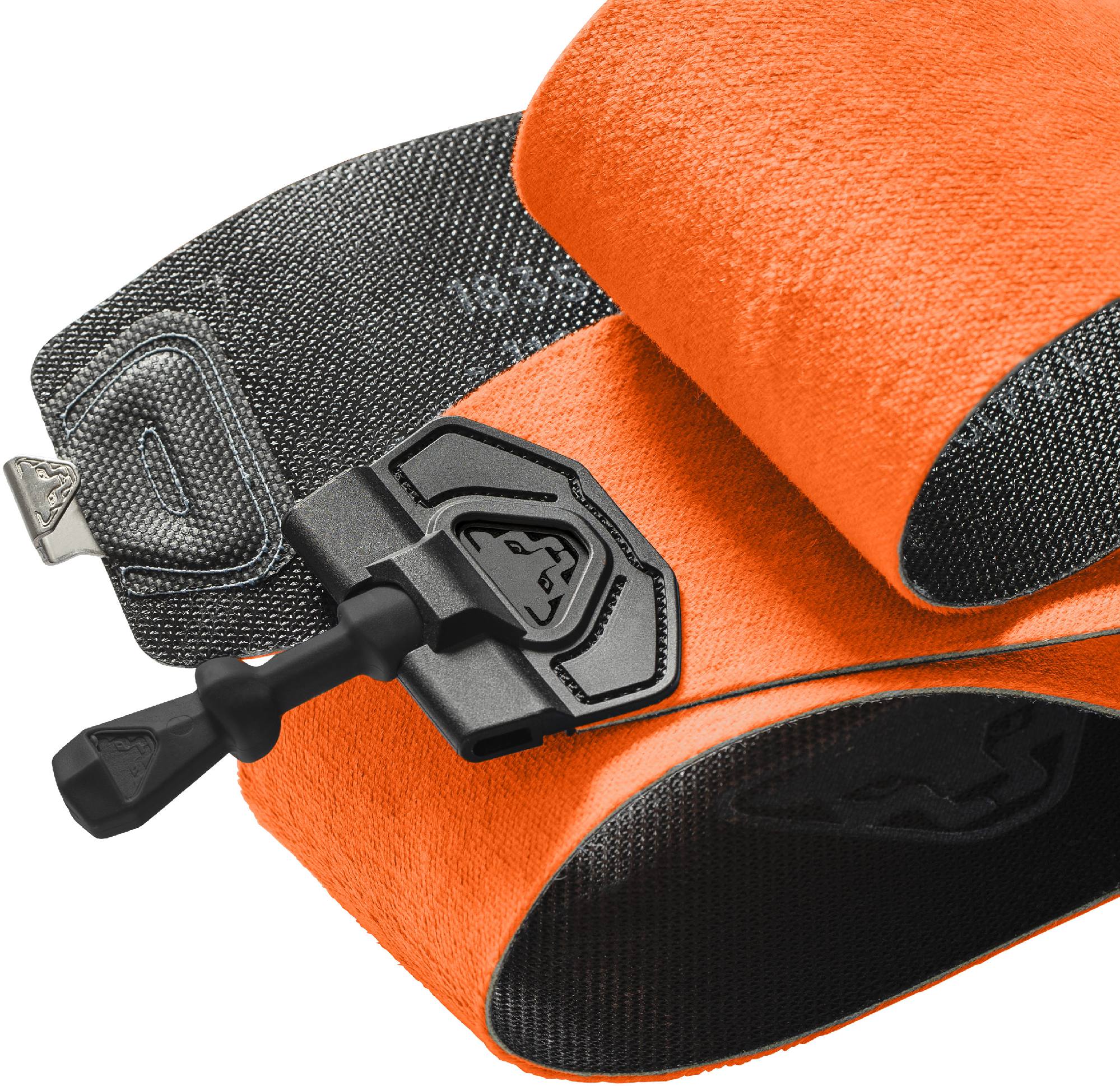 Dynafit Speedskin Tigard 107