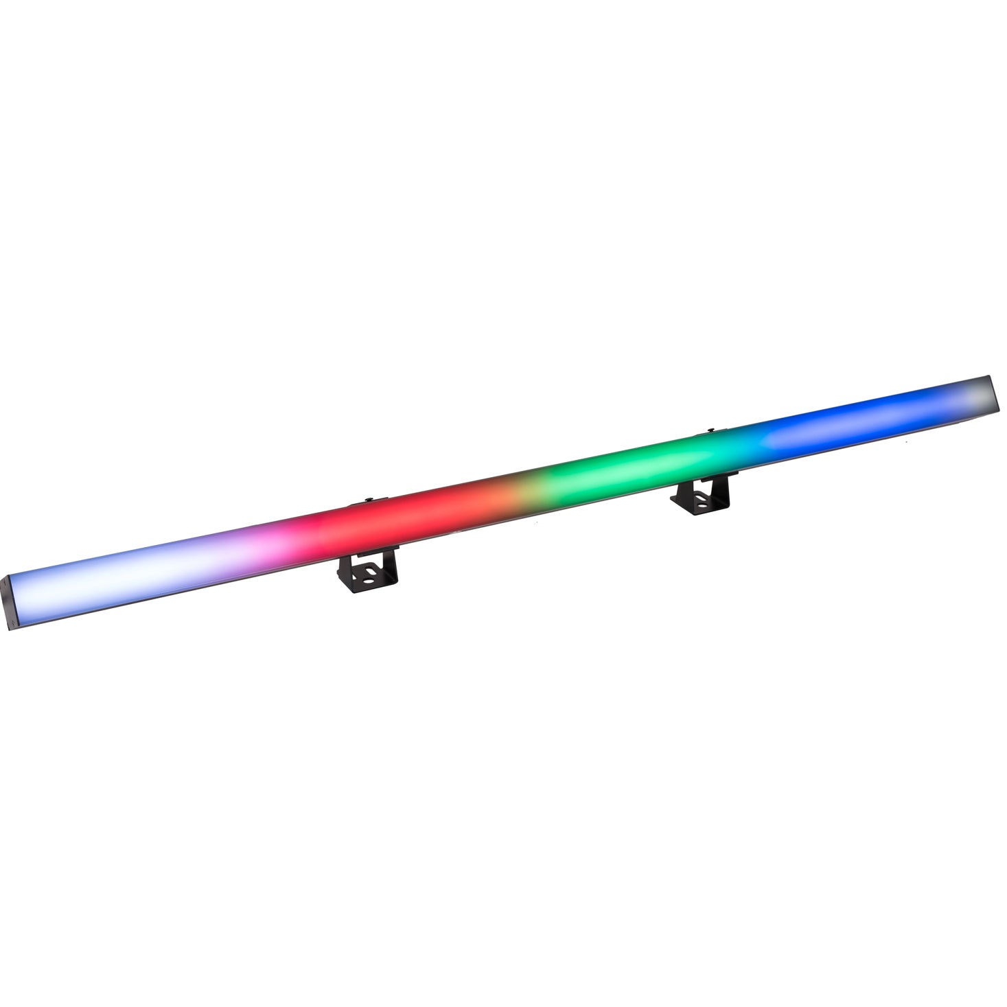 Eurolite LED PR-100/32 Pixel DMX Rail
