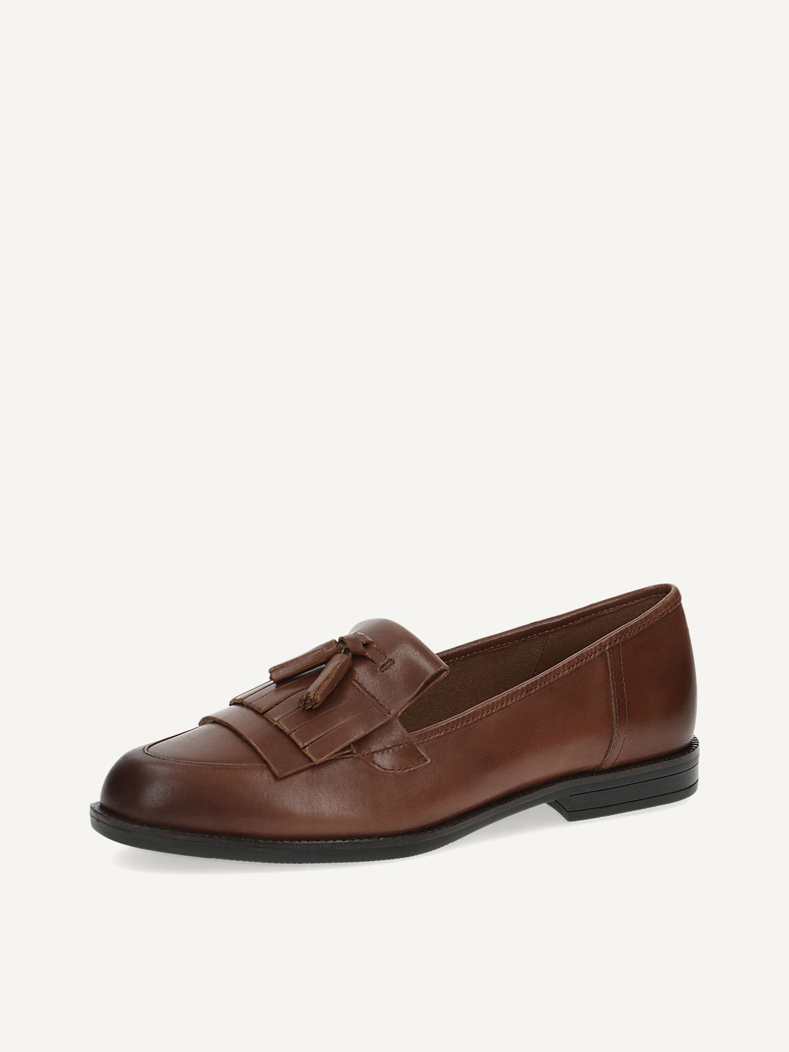 Slipper