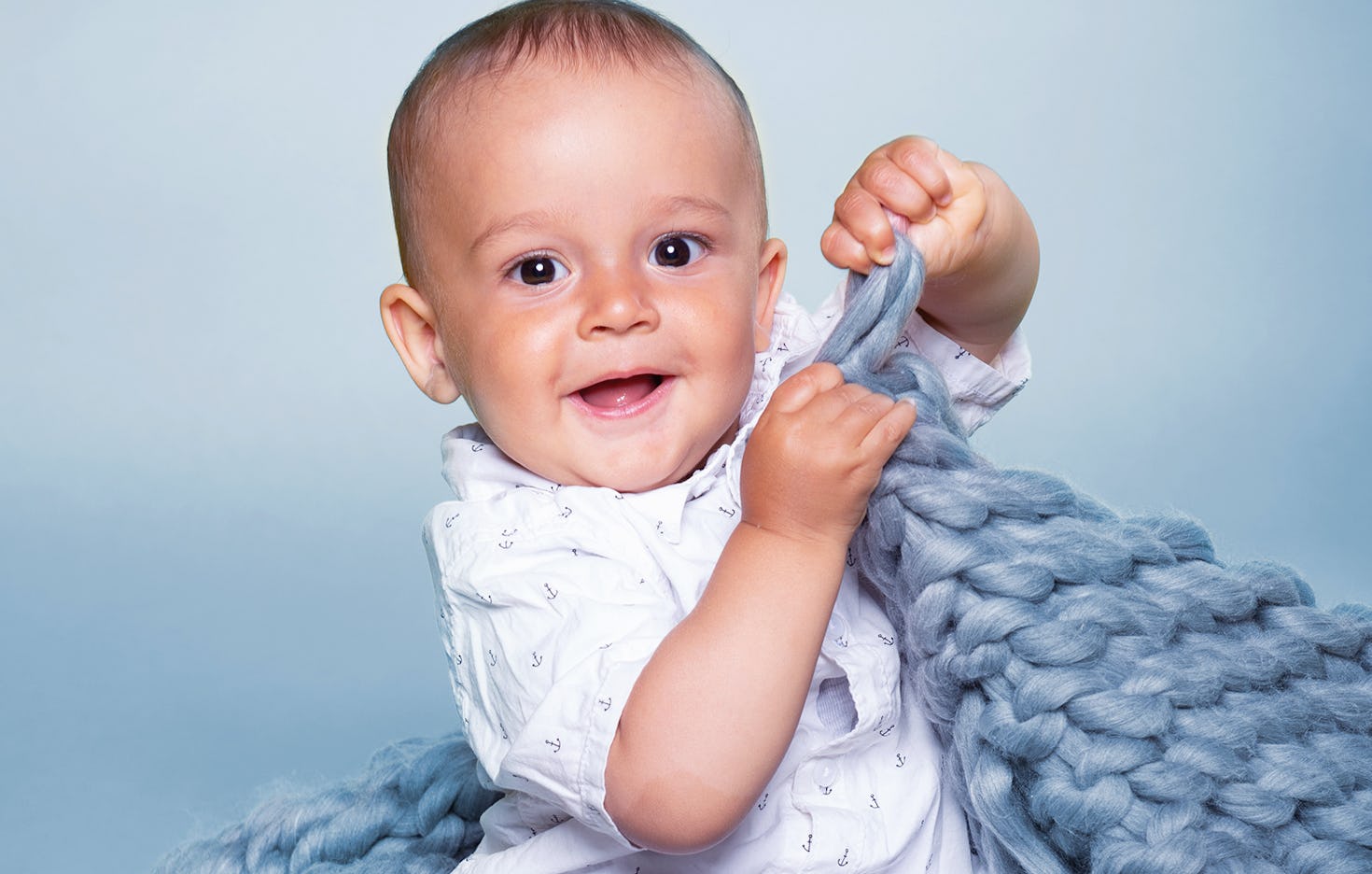 Familien-Fotoshooting in Essen als Geschenk