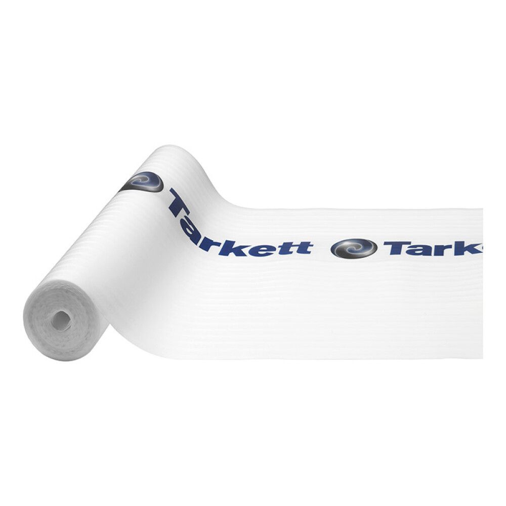 UNDERLAGSSKUM TARKETT TARKOFLEX 14,25M²