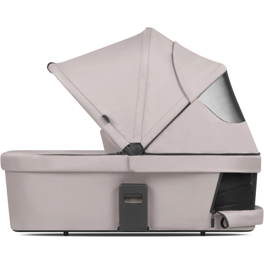 ABC DESIGN Babywanne Powder Kollektion 2024