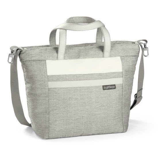 Sac à langer Borsa   Luxe Pure        de               Peg-Pérego