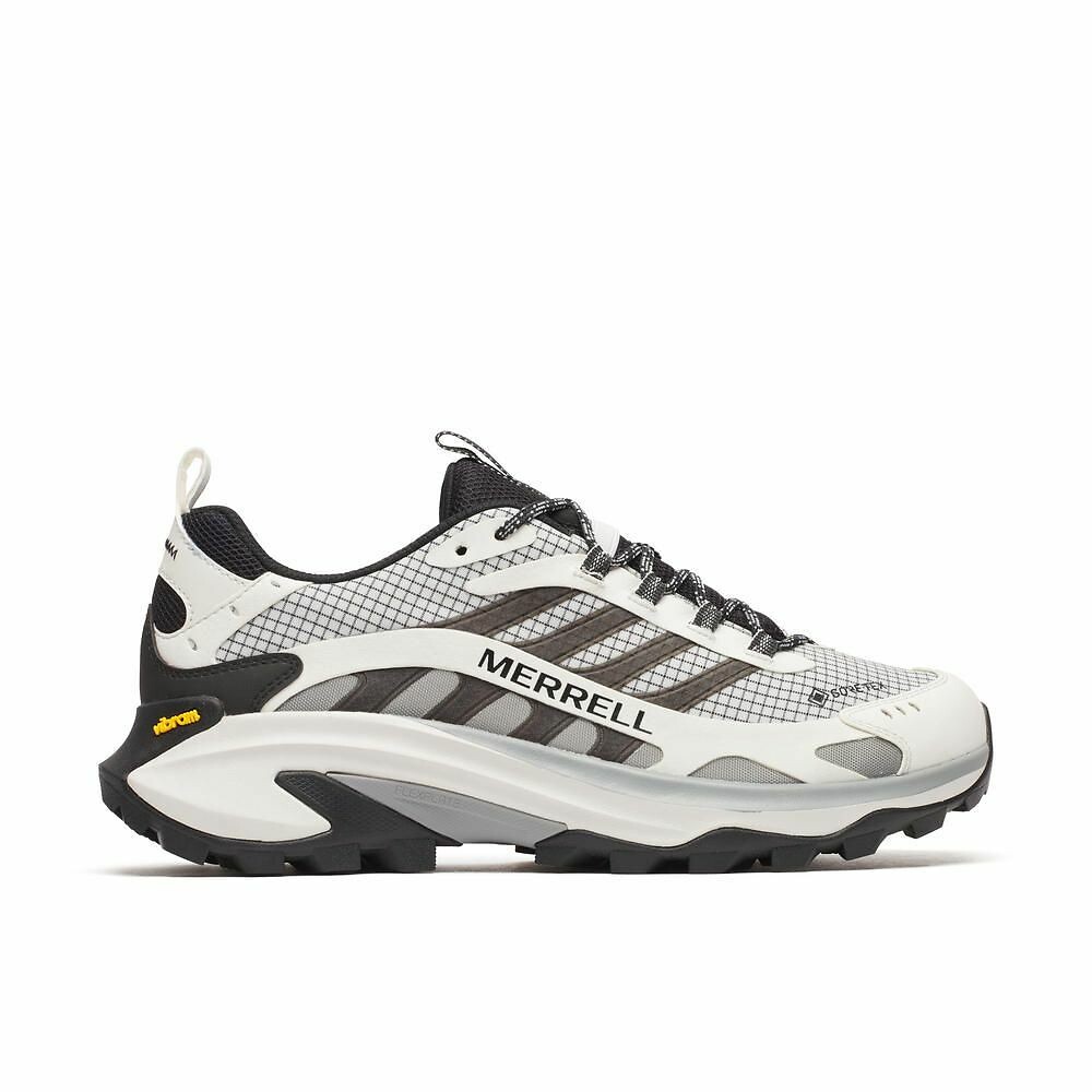 Tênis MERRELL Moab Speed 2 GTX