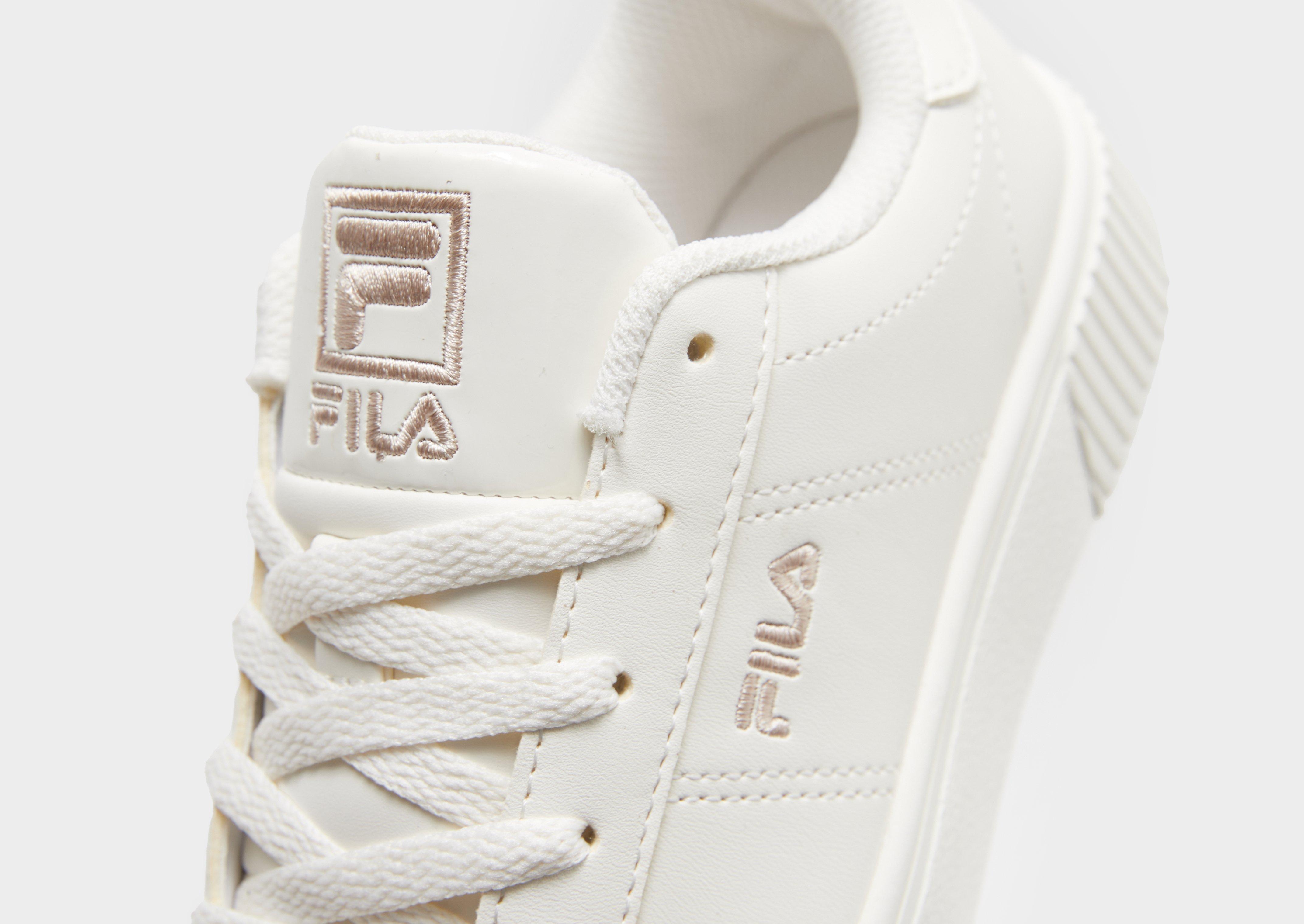 Fila Panache Enfant