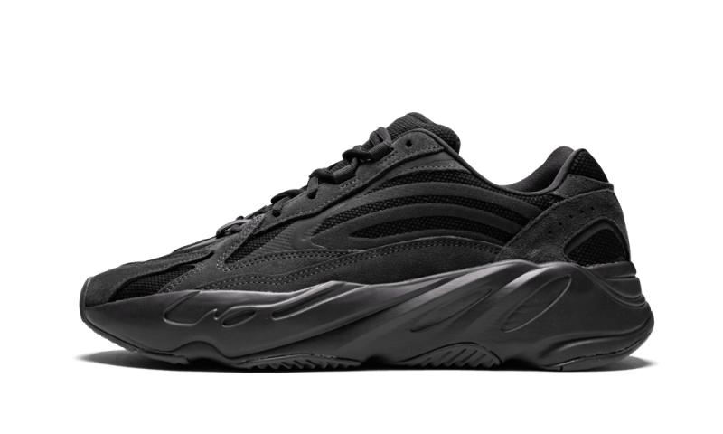 Adidas Yeezy Boost 700 V2 Vanta
