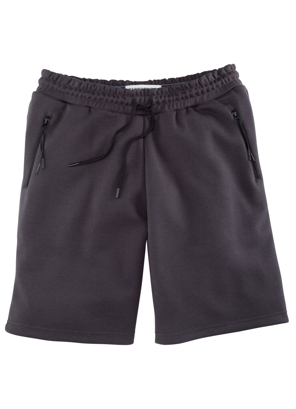 Tolle Schlupf-Shorts von «Paddock's»in 3 Farben