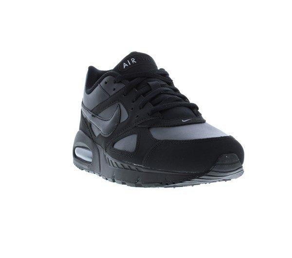 Nike Air Max IVO Trainers