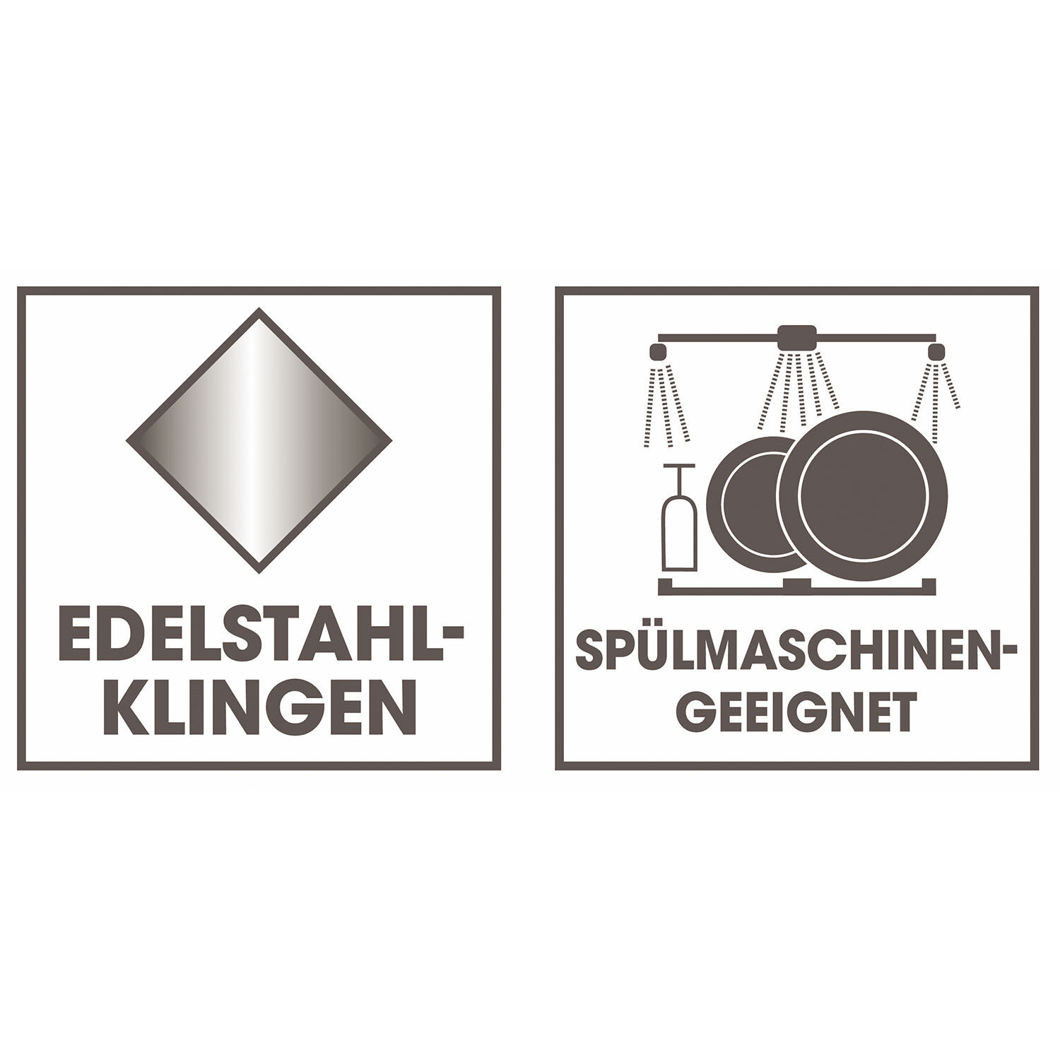 Gourmetmaxx Multischneider 6 in 1