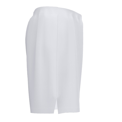 Shorts brancos Joma Toledo II