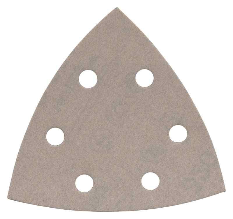 Makita P-42765 Schuurvel 3-K 94 K320 White Velcro