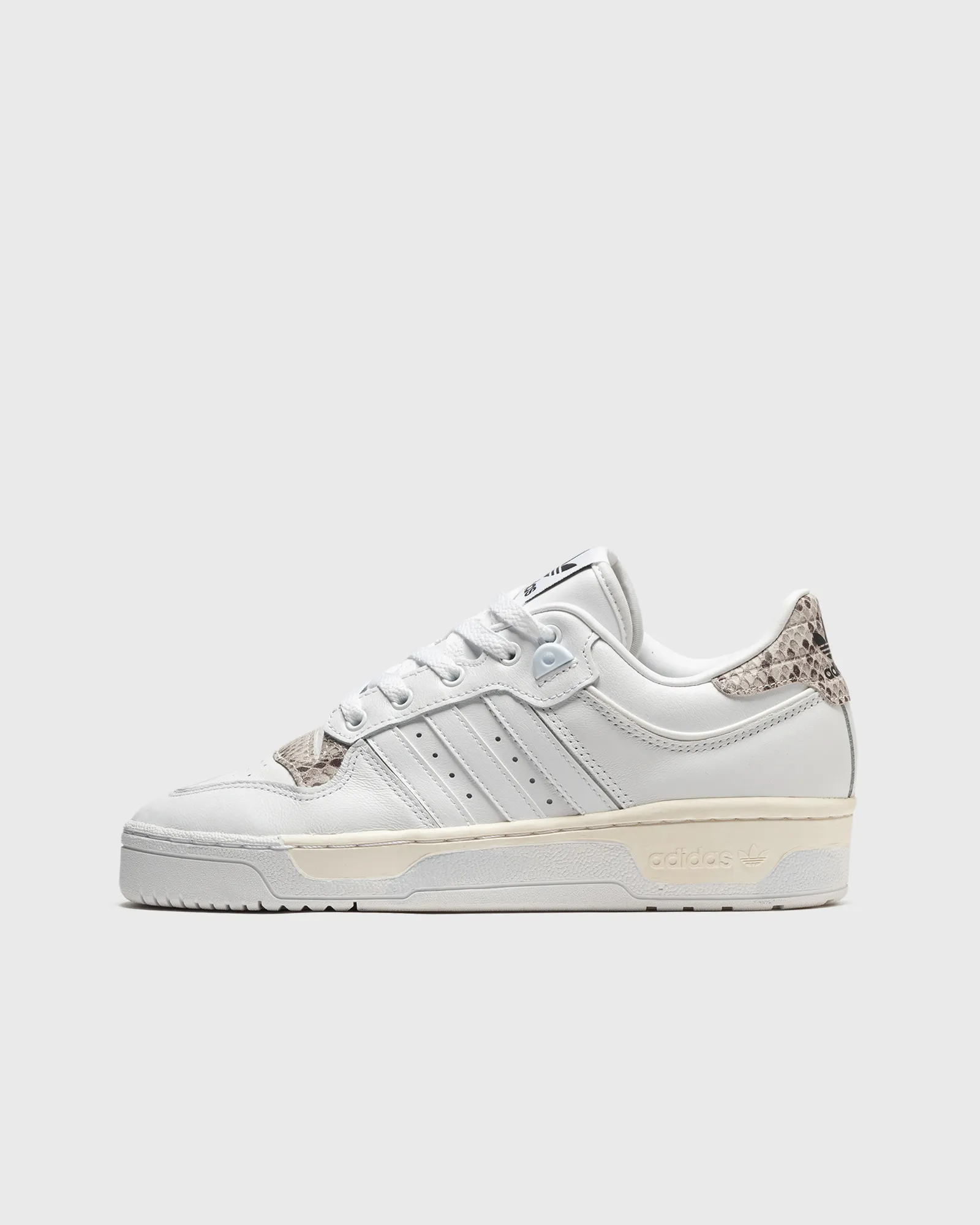 Adidas RIVALRY LOW 86 W