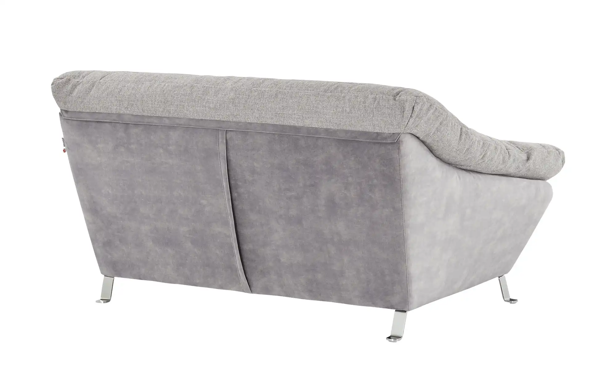 Einzelsofa Cher