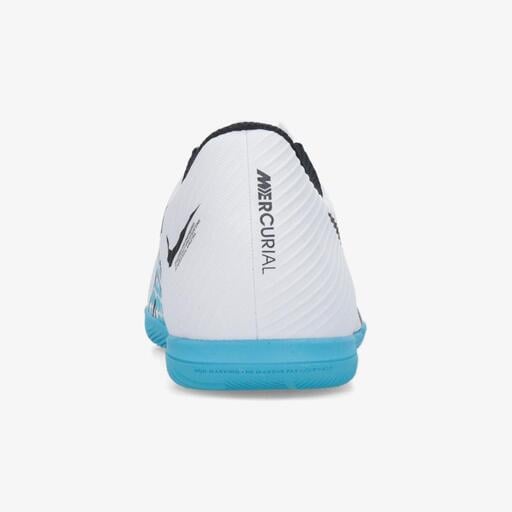 Nike Mercurial Vapor 15
