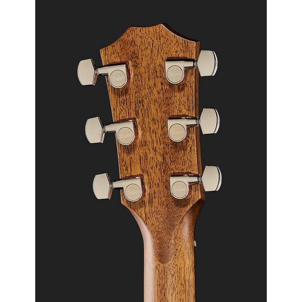 Taylor 314Ce Koa