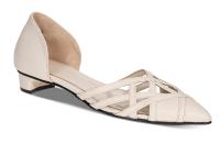 Pensko Fanny FAN002 offwhite Beige