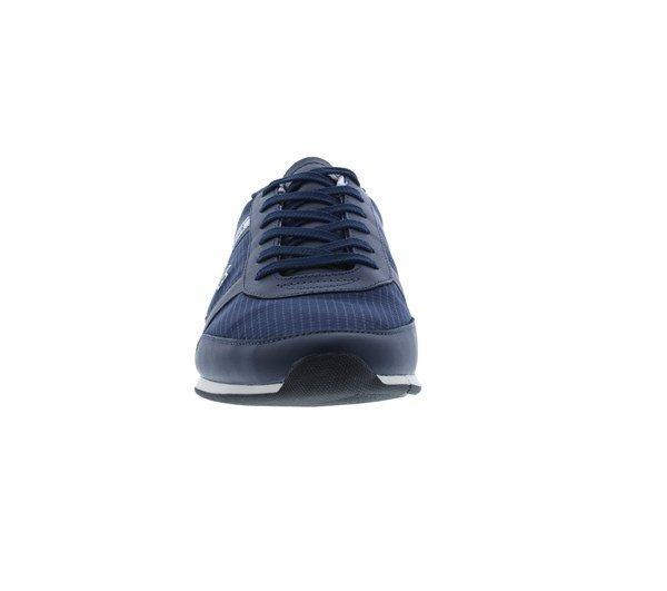 Lacoste Lacoste Menerva Sport Mens