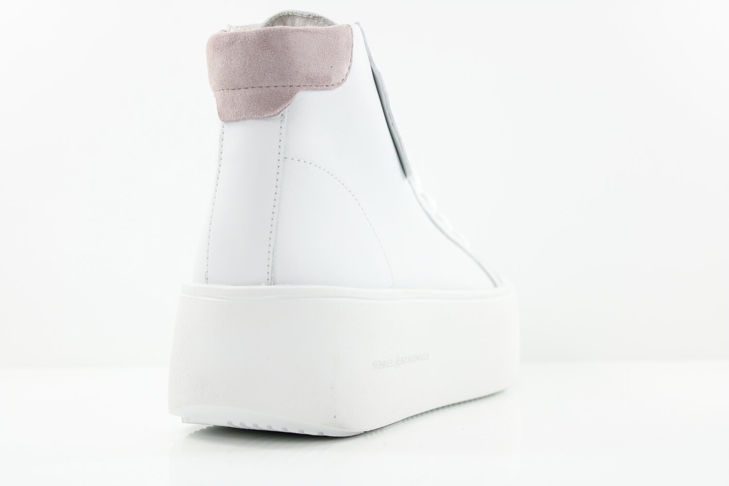 Kennel&Schmenger Stiefeletten