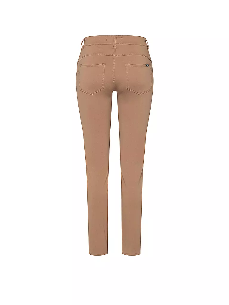BRAX Hose ANA camel
