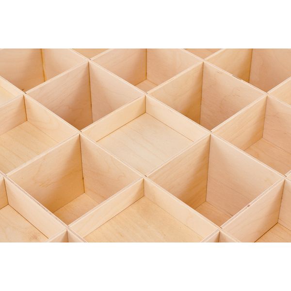 Hofa Diffusor natur
