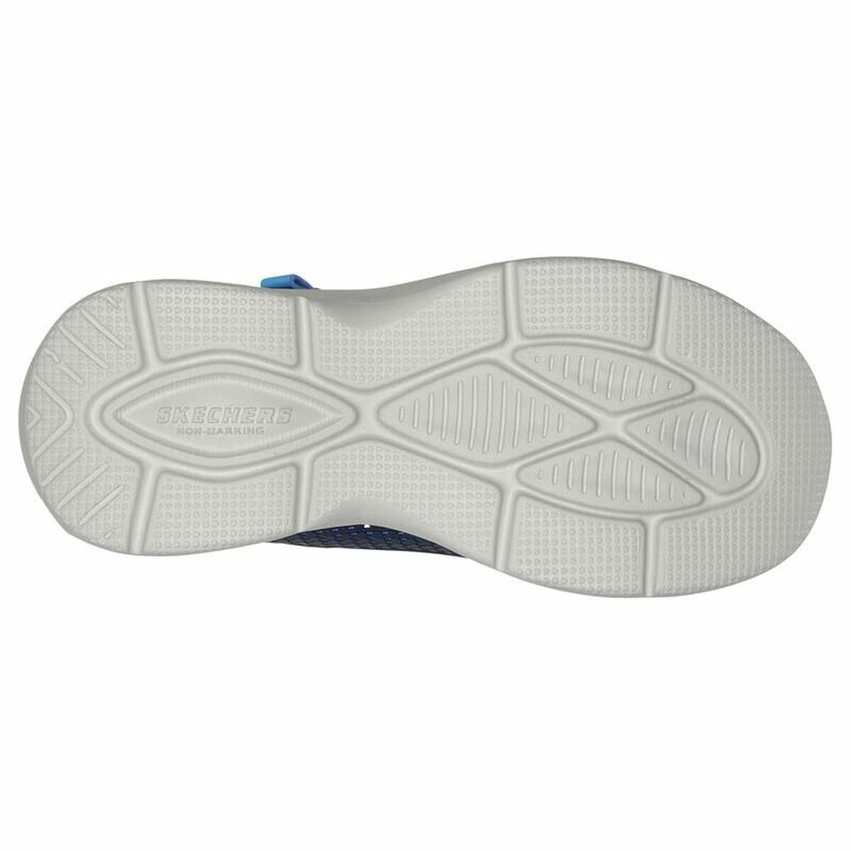 Zapatillas Deportivas Skechers Hyper Blitz Hydro Tronix