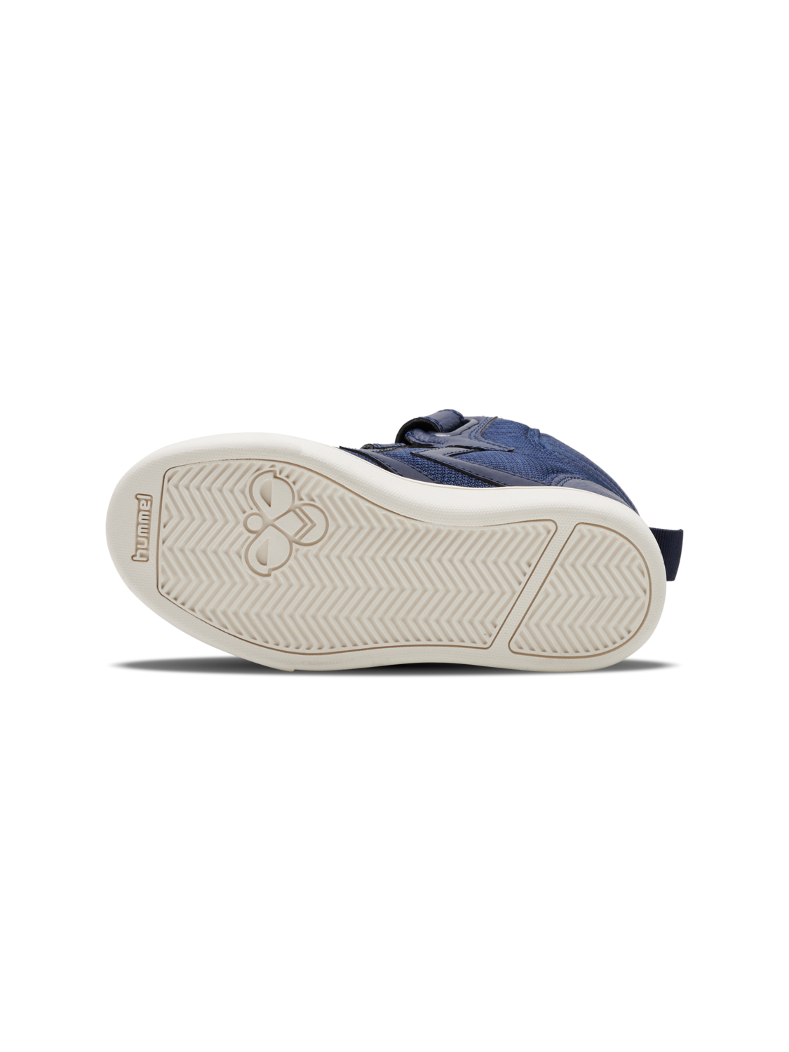 STADIL SUPER POLY BOOT MID TEX JR
