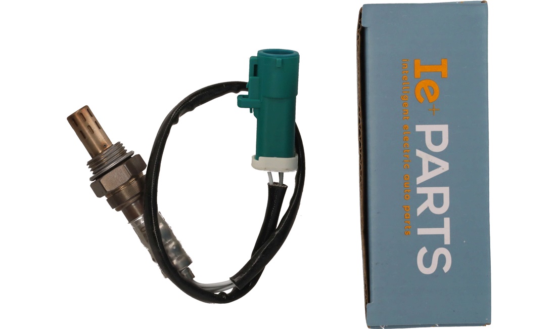 Lambda-sonde