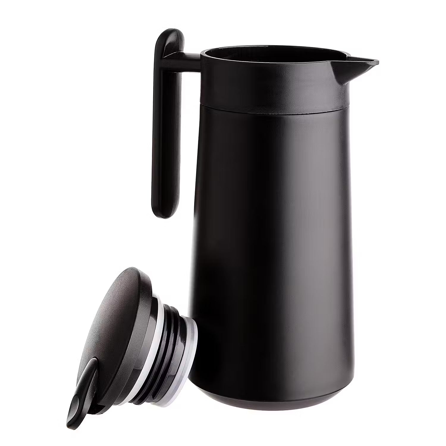 HOUSE BLEND Kaffee-/Teekanne