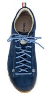 Sneakers 289211-30 blå Blå