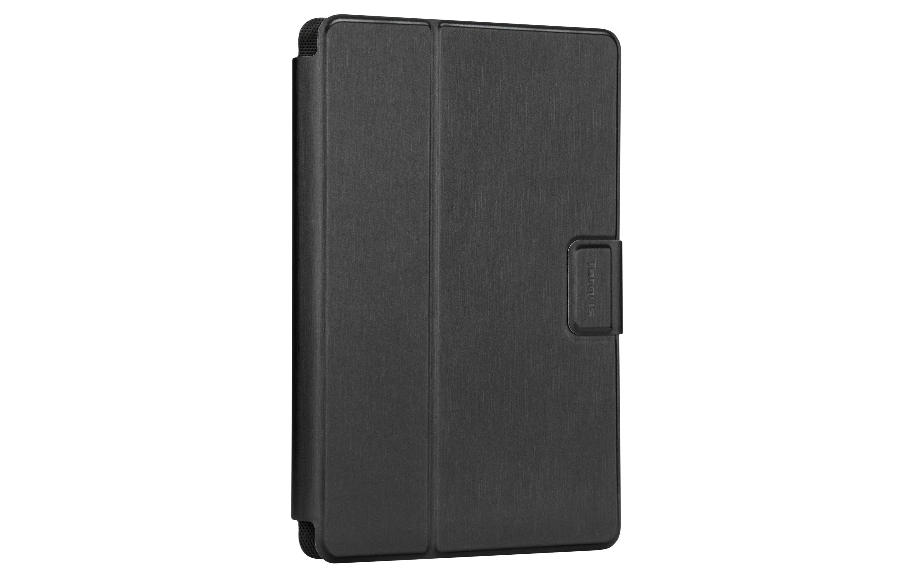 Tablet Book Cover SafeFit Universal 7-8.5