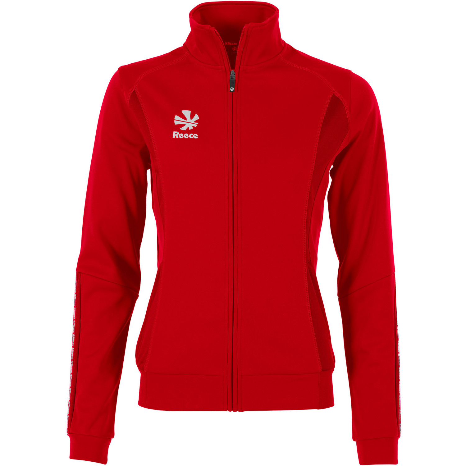 Reece Shift Trainingspak Dames
