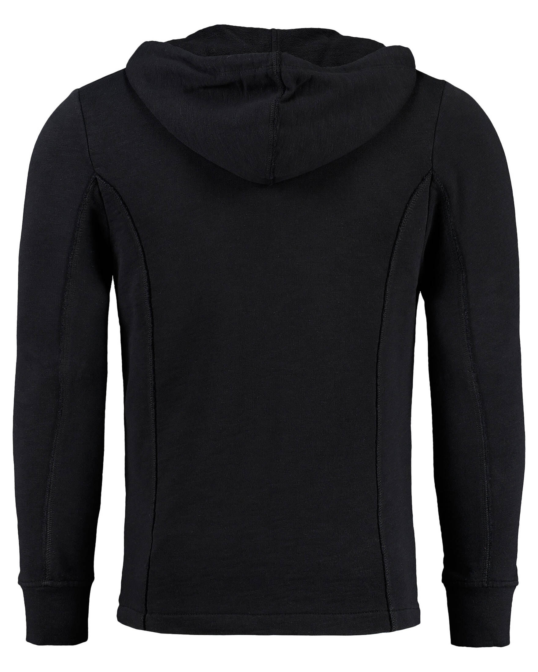 Key Largo| Herren Sweatjacke CONCERT