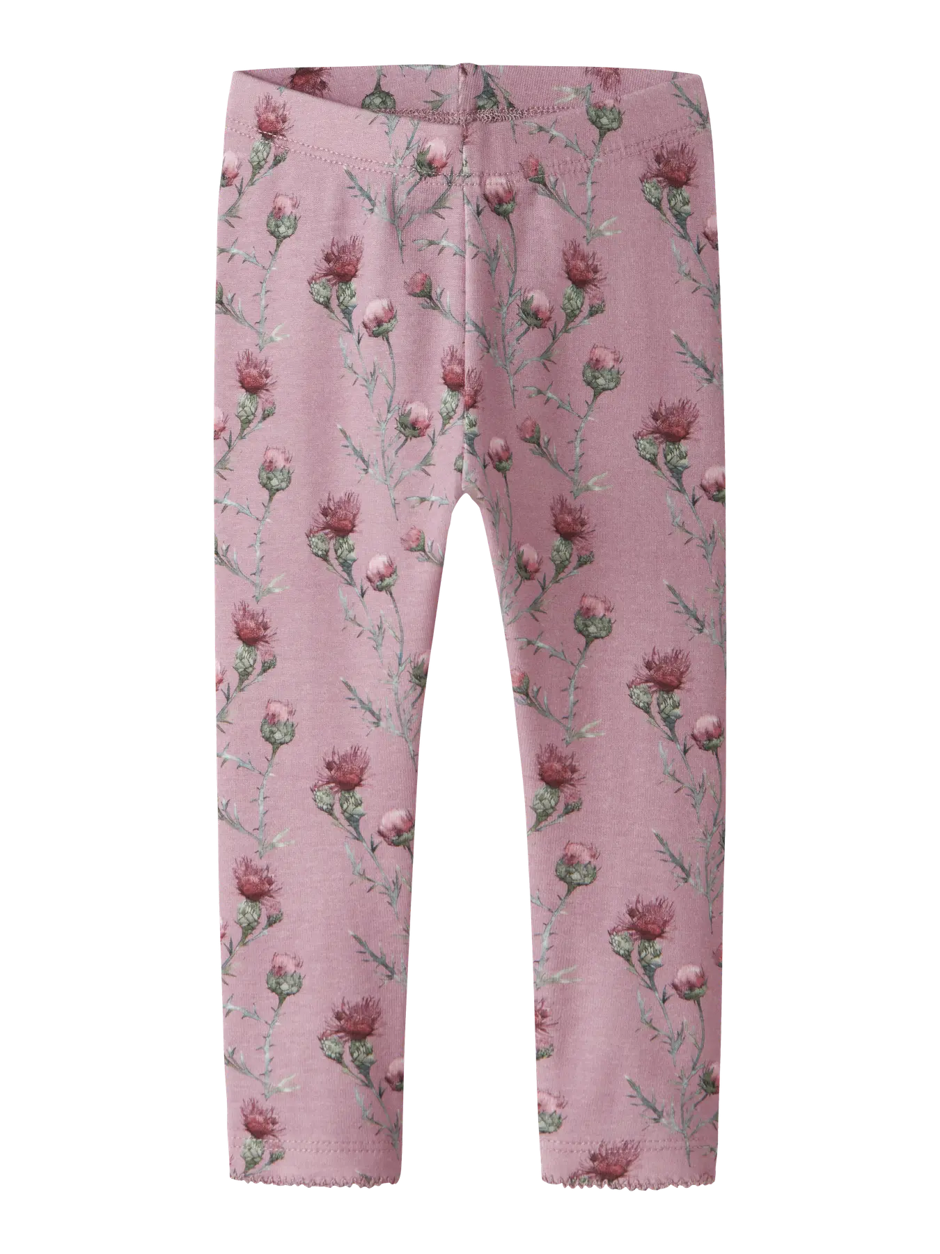 Name It Leggings Teane