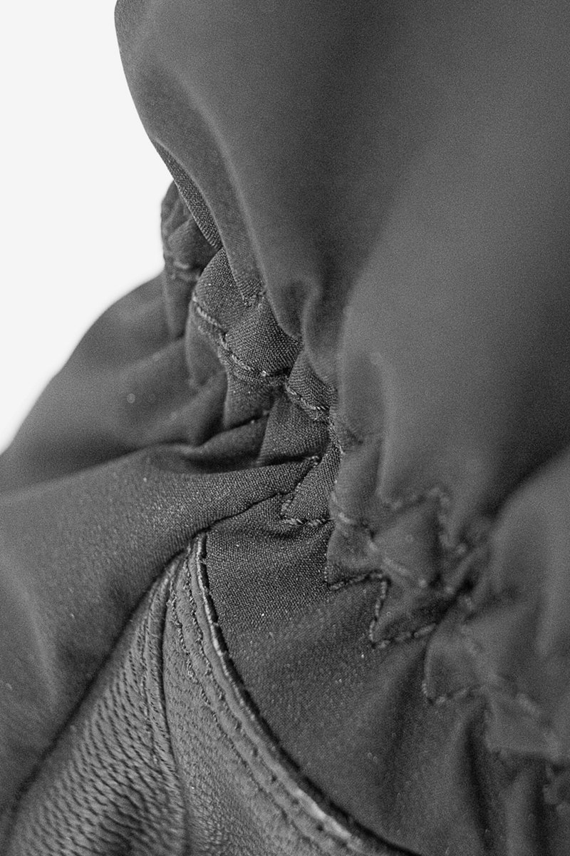 Reusch Alessia Gore-Tex® Damen Skihandschuh
