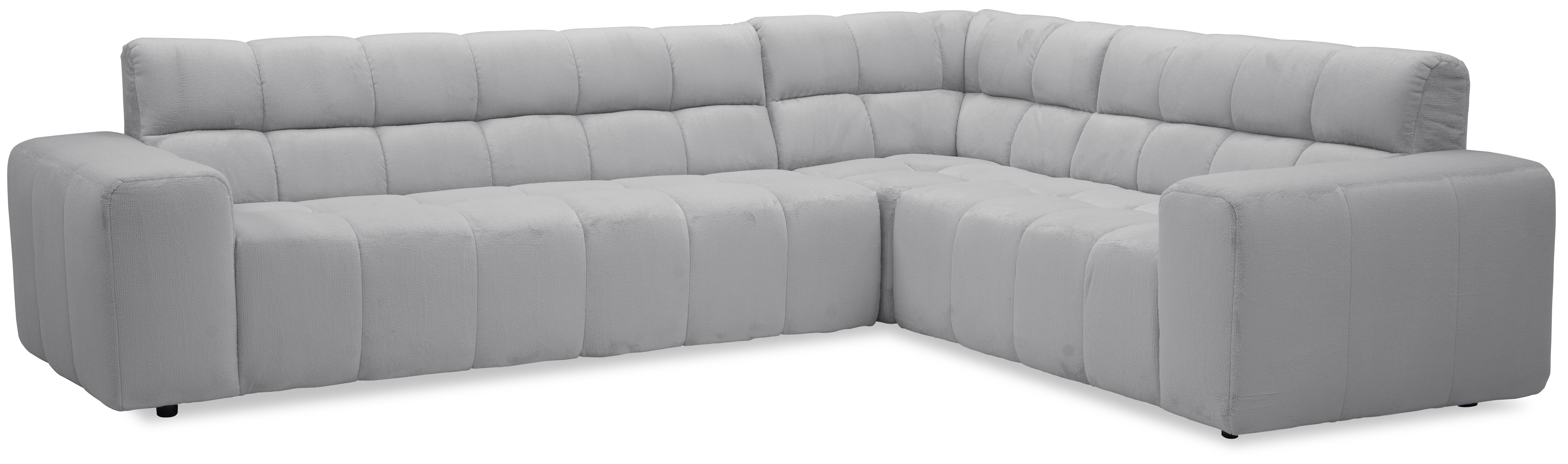 Hoekbank Cantonada