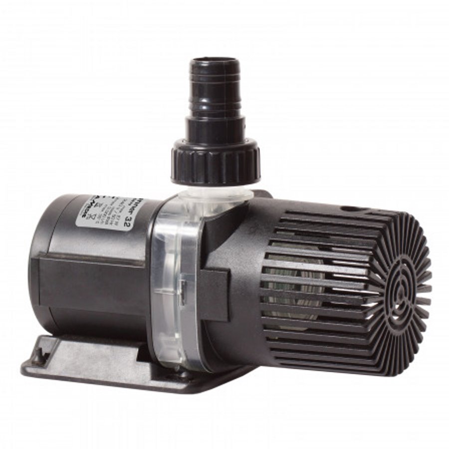 AQUAMEDIC AC Runner 12.2