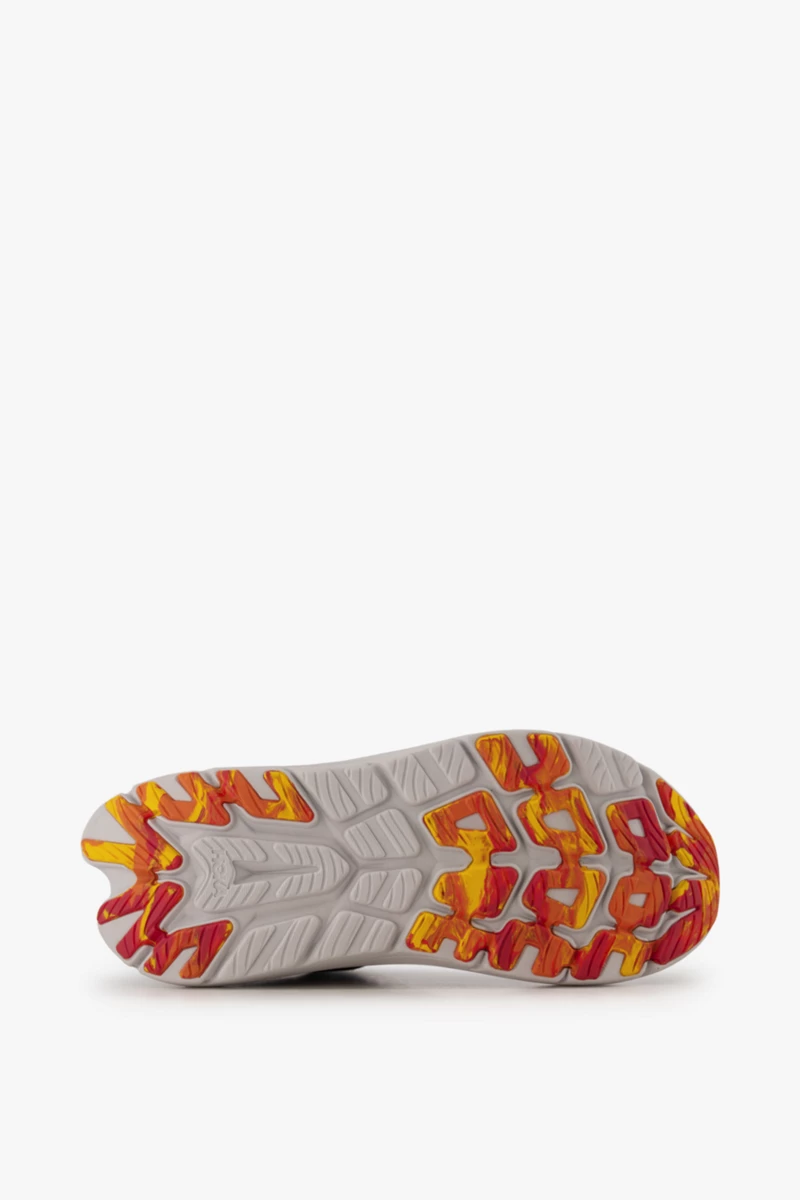 HOKA Kawana Herren Laufschuh