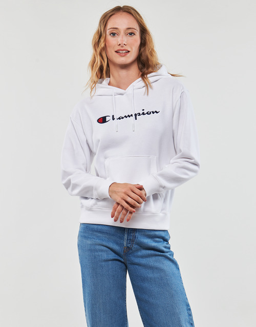 Champion - KOOLIME - Blanc